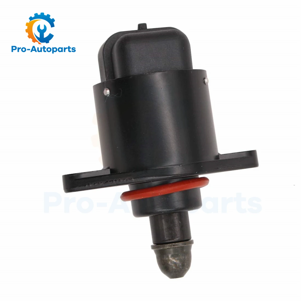 D5184 11125 C0672 IAC Idle Air Control Valve pneumatic air valve automatic gearbox solenoid valve for Mitsubishi- LANCER BYD GEELY CHANA/CHENA/CHERY HAFEI CK ZOTYE F01R065906 0999C
