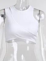 Vêtements d'été deux pièces pour femmes, streetwear sexy, haut précieux, culotte de lit en dentelle, style décontracté 3