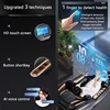 HFR 3-year Warranty Luxury Full Body Electric 3D AI Smart Automatic Thai Stretch SL Track Zero Gravity Shiatsu 4D Massage Chair 2