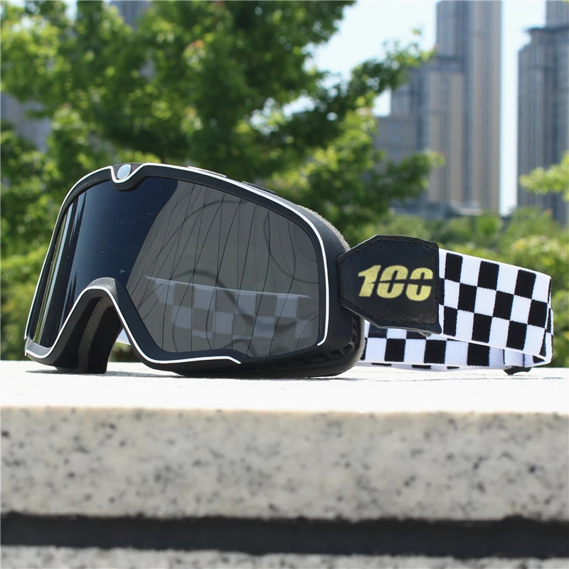 ������� ���� ���� ����� ũ�ν� �Ȱ� ATV �Ȱ� ���� ũ�ν� 100 �Ȱ� ���� ������ �����ε� ���̵� ��Ű ���̵� ����