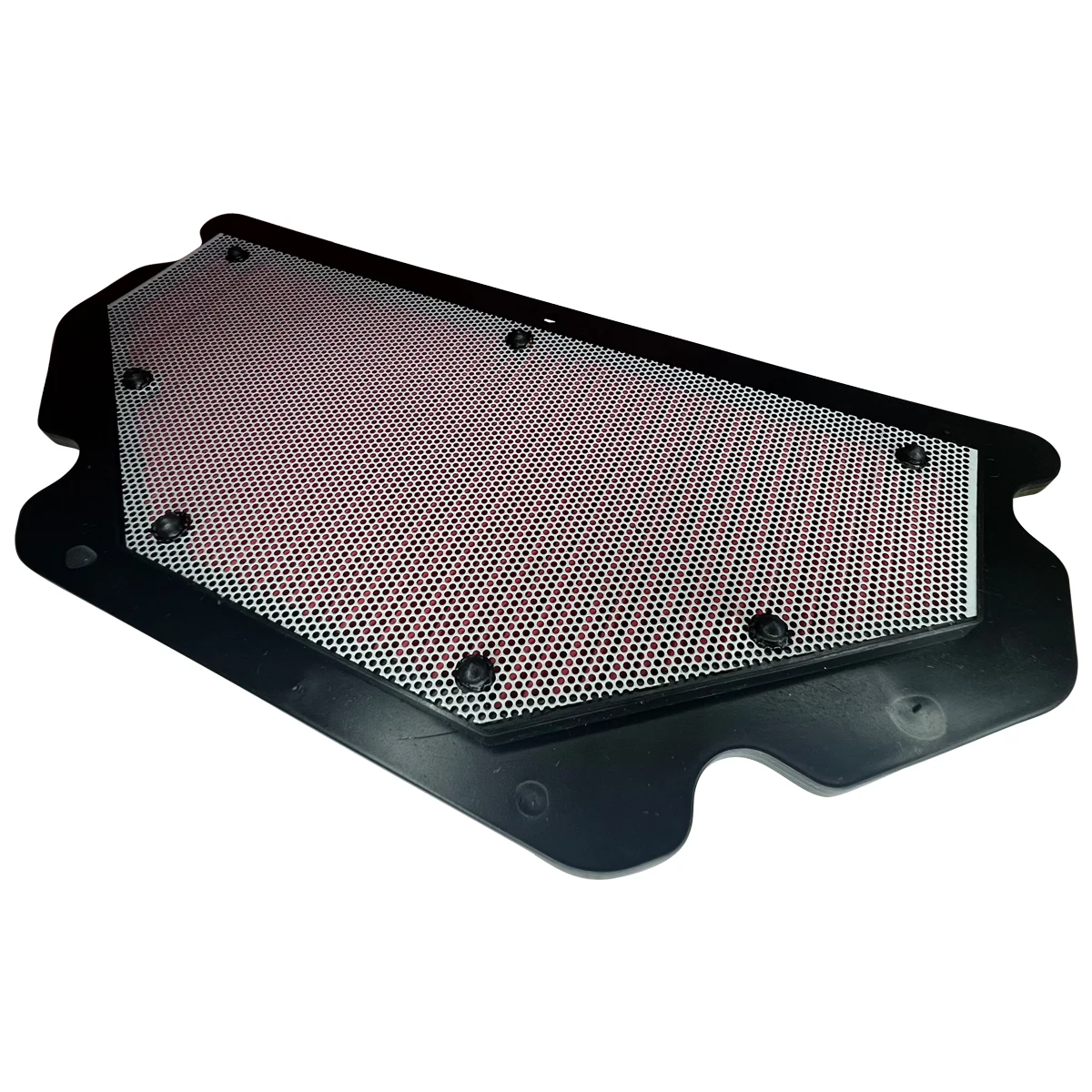 Рисунок 5 - Воздушный фильтр для мотоцикла OZOEMPT