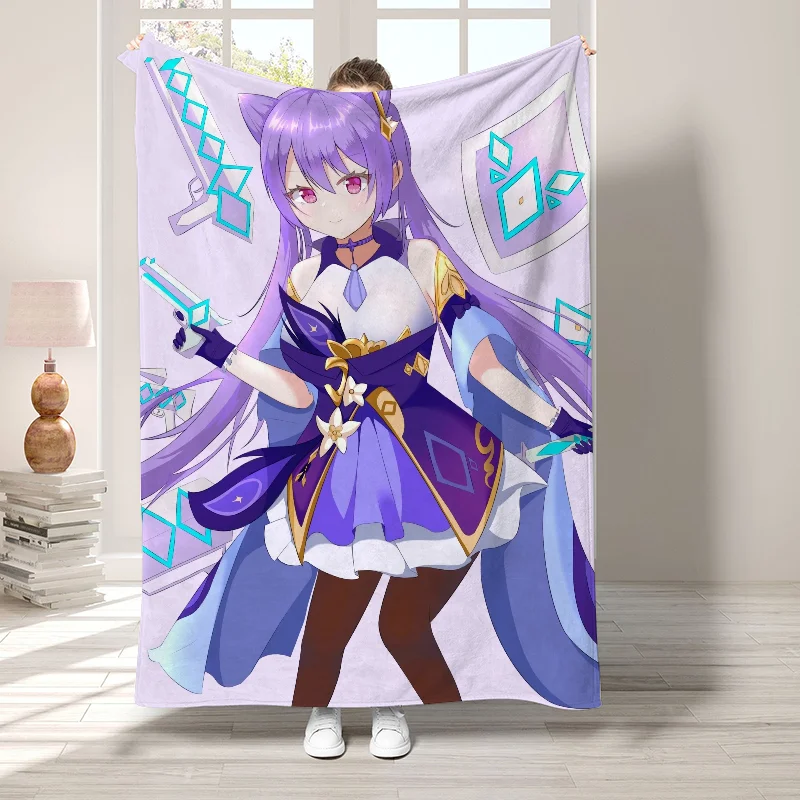 G-genshin ����Ʈ ǫ���� �ε巯�� ���, ���� ħ�뺸, ħ�� �� �� ���, �Ž� ��ȣ Ȩ ����, �ִϸ��̼� ������, ����