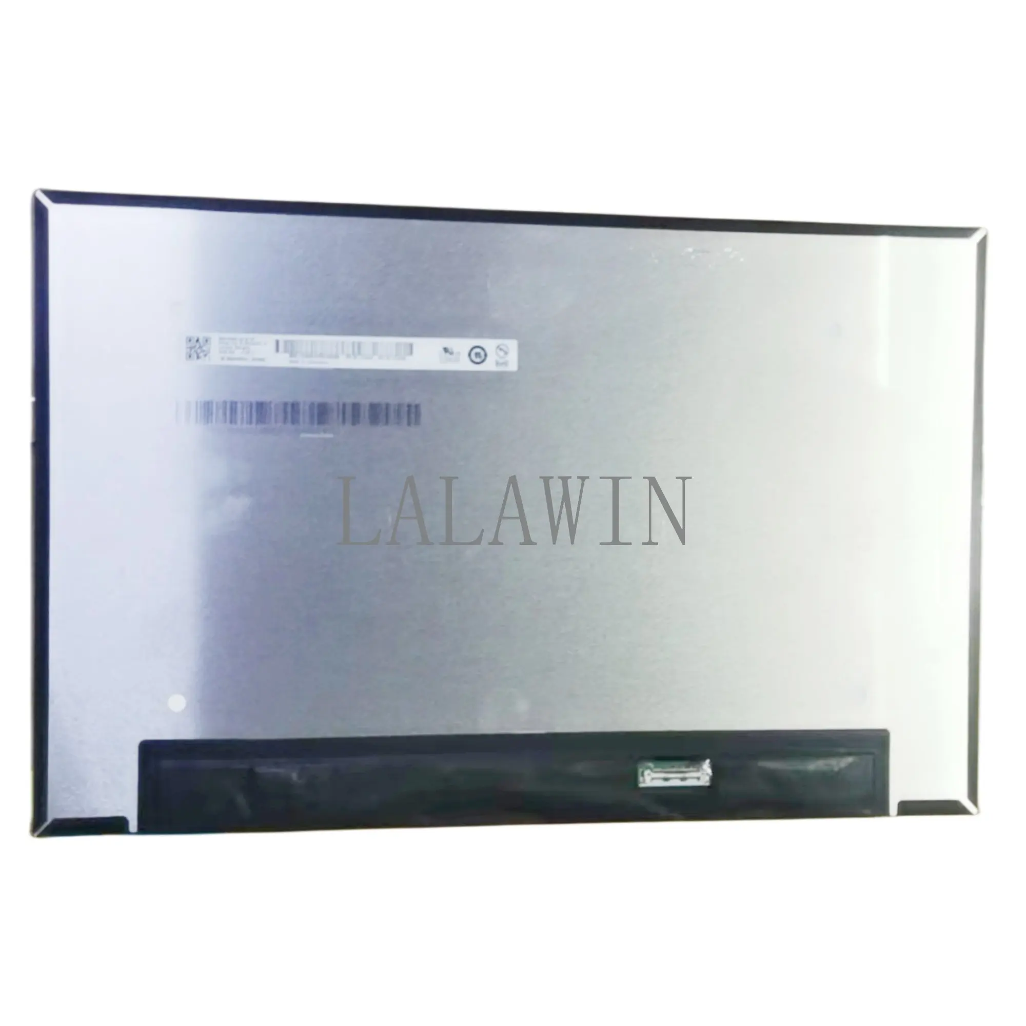 

B133UAN01.5 1920X120 0 IPS EDP 10,1-дюймовый ЖК-экран
