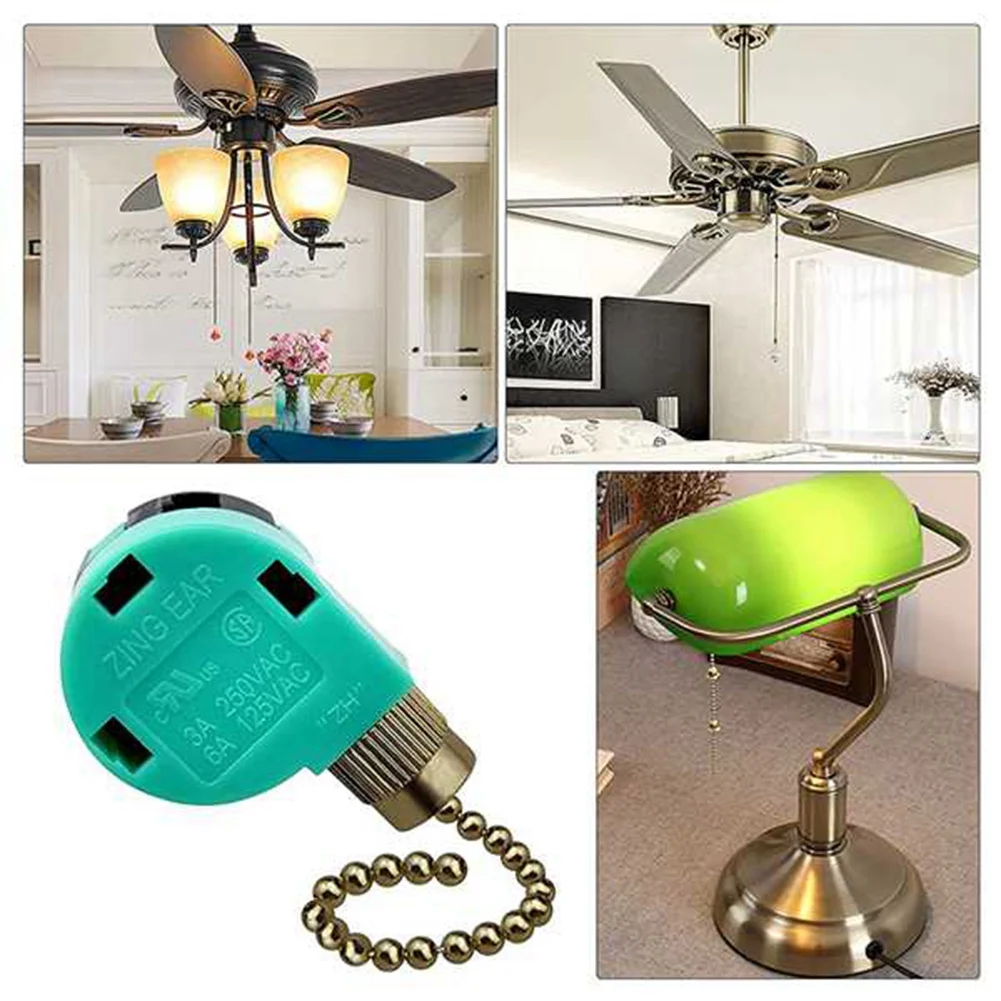 Slide image 4e54e4386e3f460b88d2d28a1617cc39