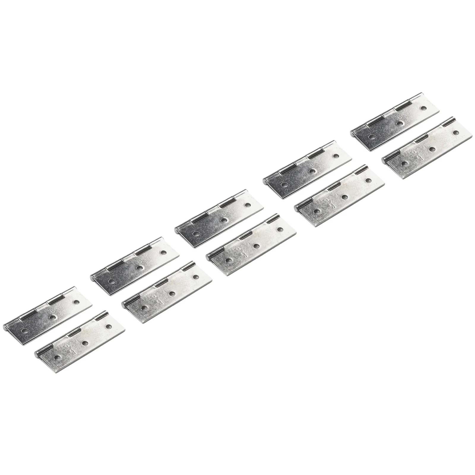 Slide image 4312bc3e698f4ccb83780c855e84de9a