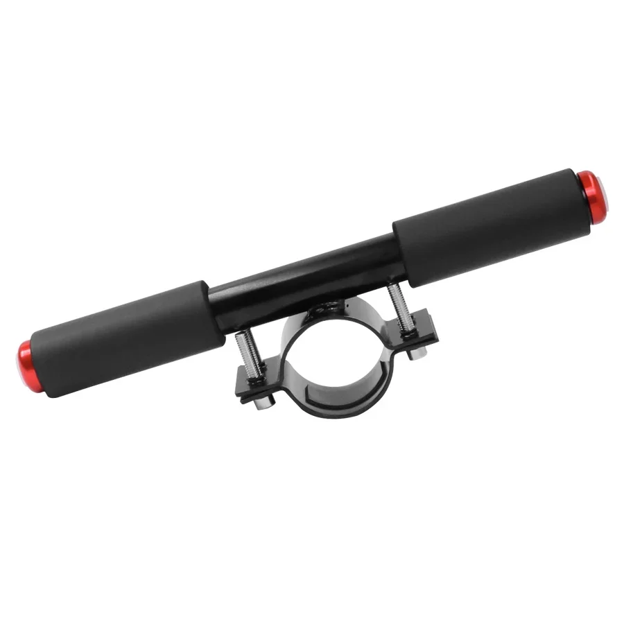 LED Front Licht Scheinwerfer Für Xiaomi M365 /Pro Elektrische Roller Zoombare 1200mAh Batterie USB Aufladbare 150LM XM-L T6 – Detail 21