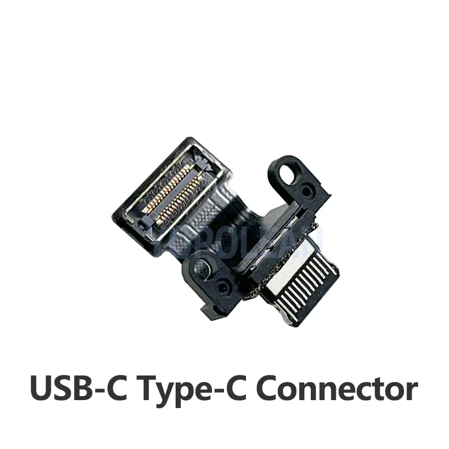 Mac book pro 電源 Amazon.co.jp: Macbook対応でpro充電器, パソコン 充電器 Type-c