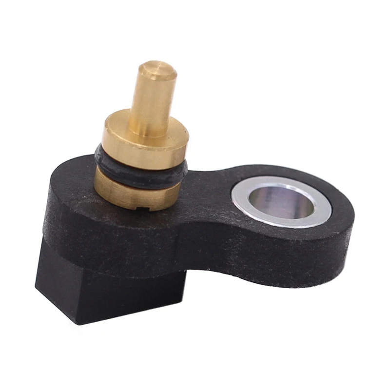 Auto Trans Oil Temperature Sensor 463863B900 Fits For Kia Forte Hyundai Santa Fe Accessories