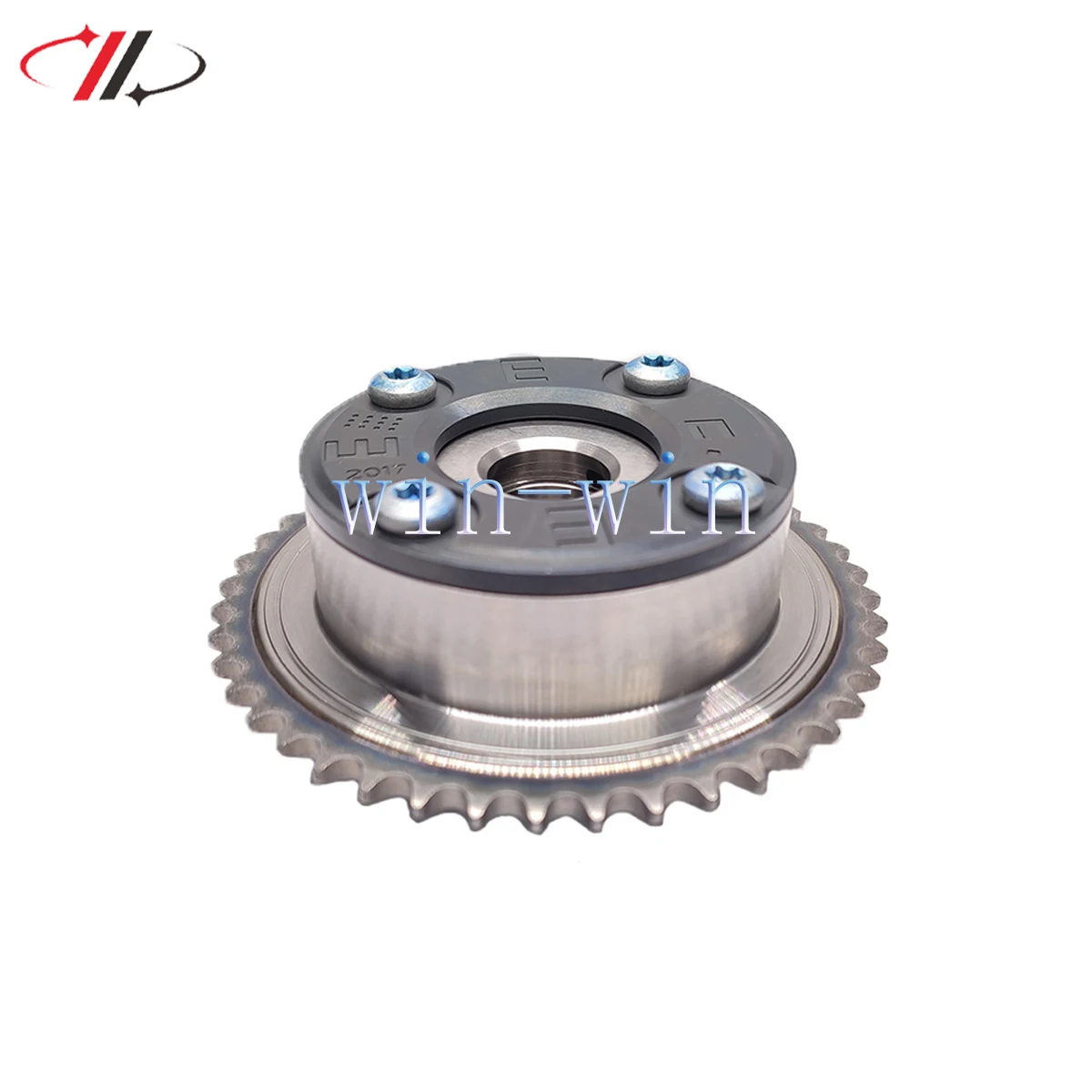 

A2710500800 A2710510003 A2710500647 A2710500947 фото Mercedes Benz C200 C230 W211 W203 W204 M271 M 271