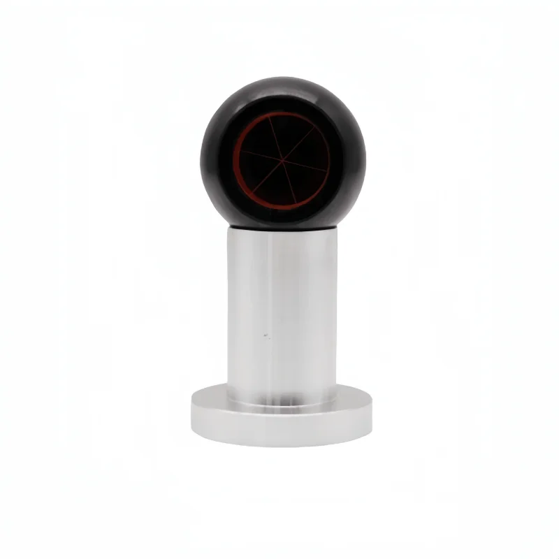 Faro 레이저 스캐너, 타겟 구, 100mm 스캐너, 미니 구 프리즘 모니터링
