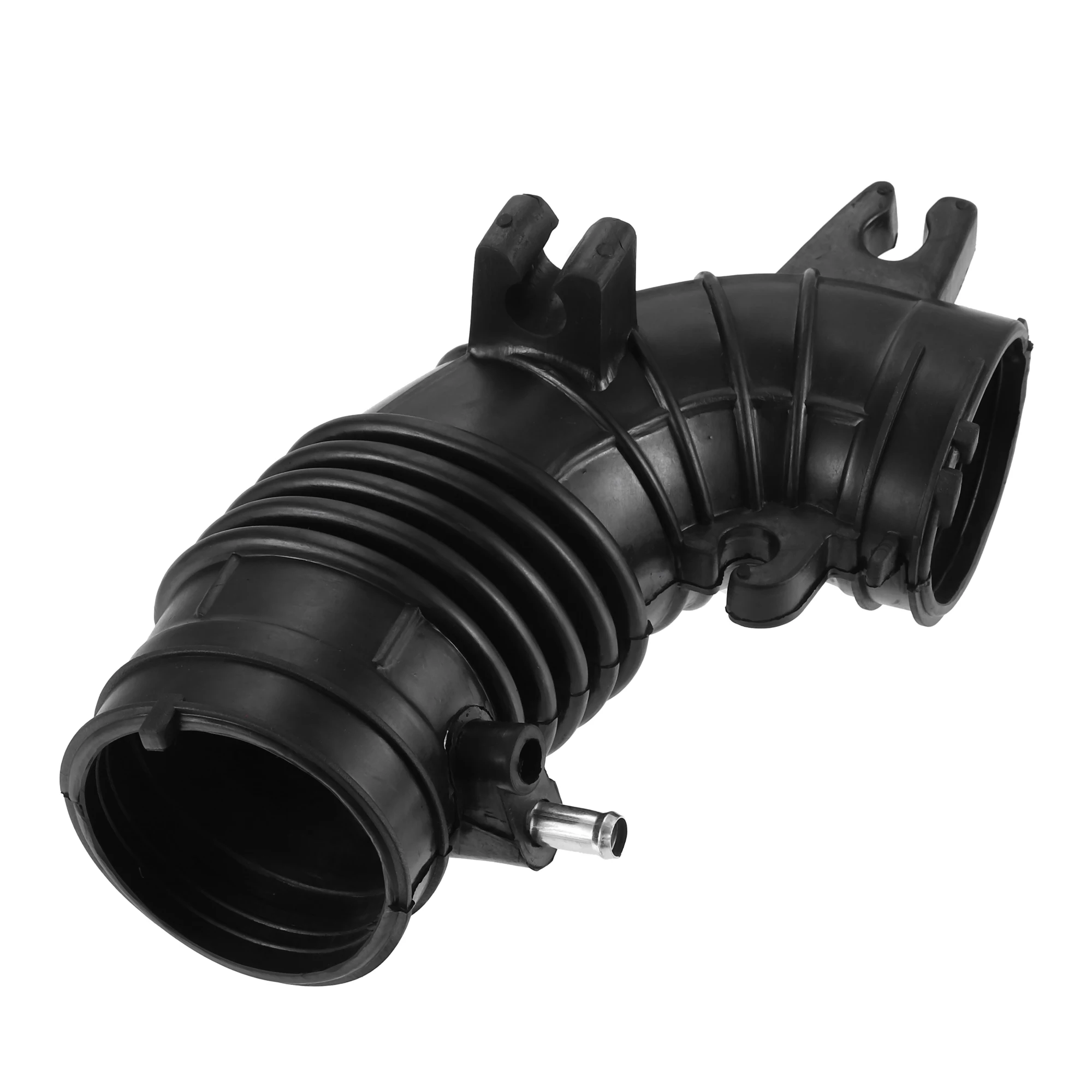 Engine Air Intake Hose for Honda CR-V 2.4 2005 2006