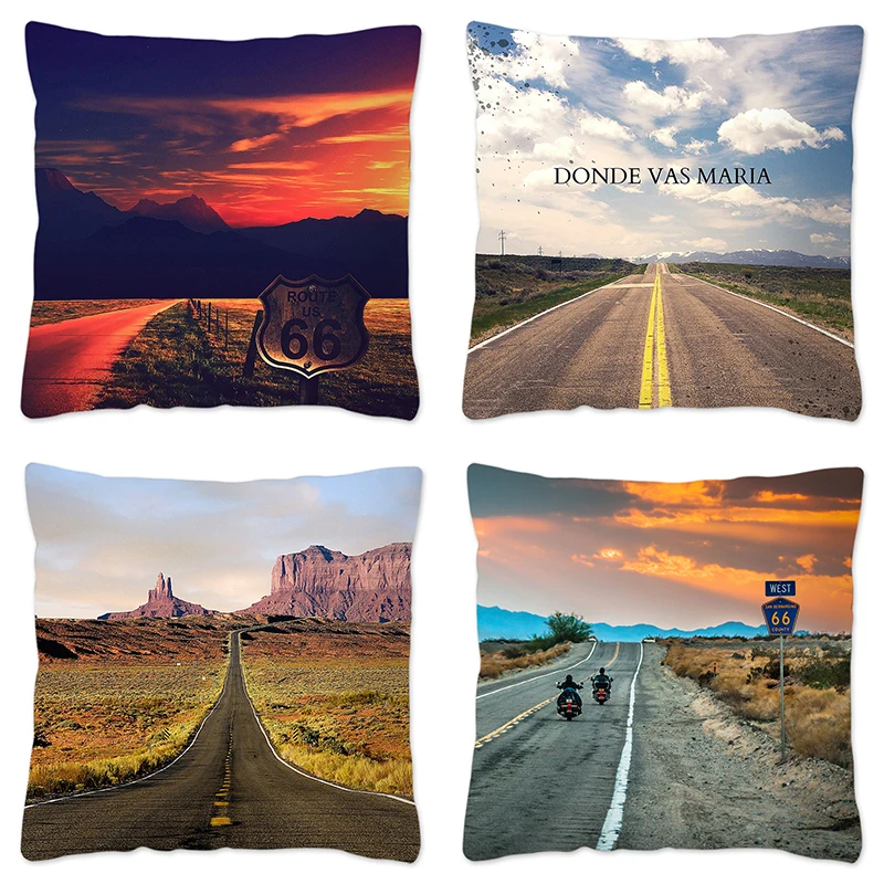 Рисунок 6 - Чехол для дивана