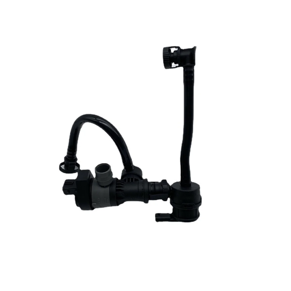 Fuel Tank Breather Valve Fuel Tank Ventilation Valve for BMW 535I 535IX