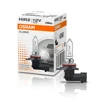 OSRAM HIR2 12V 55W PX22d 3200K 9012 CLASSIC Halogen Headlight Original Car Bulb Light Auto Lamp Standard Hi/lo Beam 5