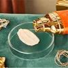 BB Cream Full Cover Liquid Concealer Makeup Eye Dark Circles Cream Face Corrector Waterproof Make Up Base Cosmetic 2