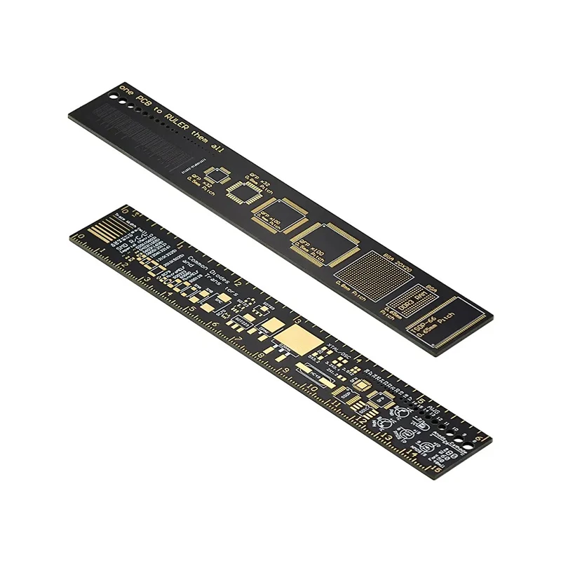 ٱ    ĳн Ĩ, IC SMD ̿ Ʈ, PCB , 3  Ÿ, 15cm, 20cm, 25cm