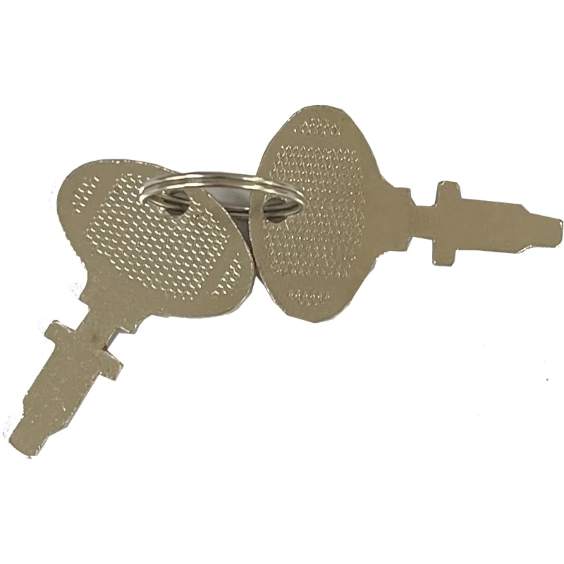 Interruttore A/c Con Spia Luminosa Interruttore A/c Con Spia