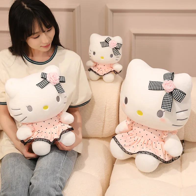 Sf46640c3cbca4e2c8225003e9b6436c38 - Hello Kitty Merch