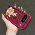 EH02-JTJ