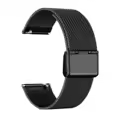 ML-Black