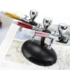 Desktop Airbrush Stand Durable Airbrush Holder for Painting Makeup Nail Art Car Painting Tools Storage Holder 3