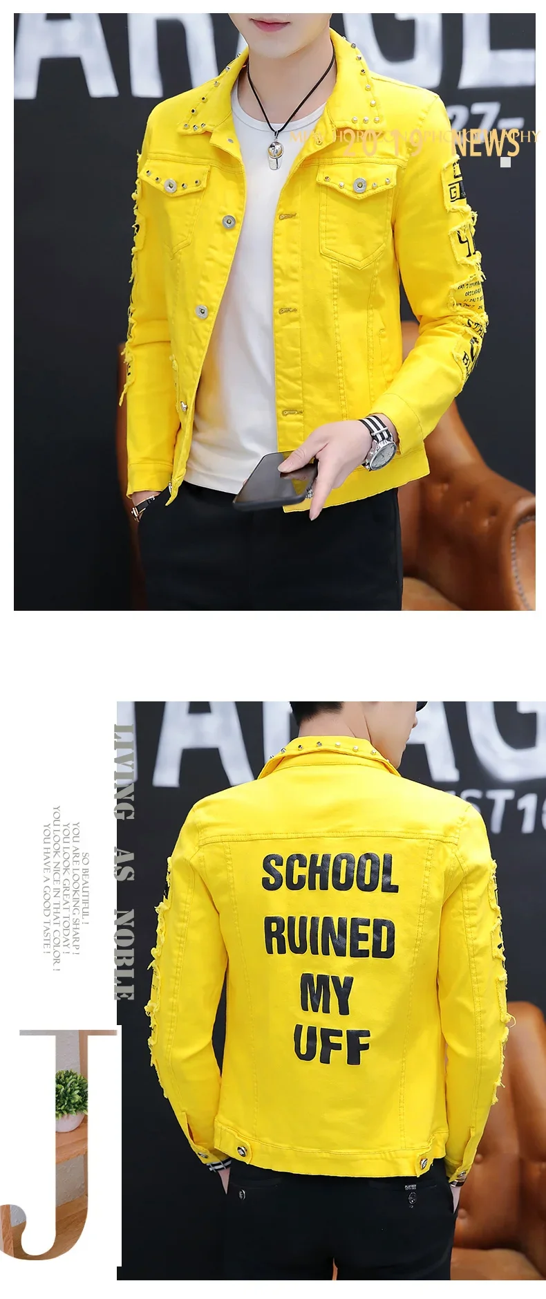Sf466905167ff4690820ae8cc020c14f34.jpg?width=790&height=1878&hash=2668