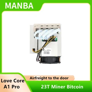antminer water cooling - Buy antminer water cooling with free shipping on  AliExpress