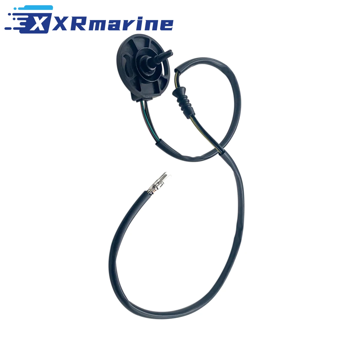 Volvo Penta SX DP-S DP-SM Unité d'envoi de capteur de