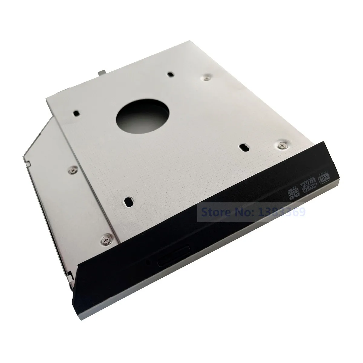  귡Ŷ  HP EliteBook 8460P 8460W 8470P 8470W  2nd HDD SSD SATA ϵ ̺   ĳ  