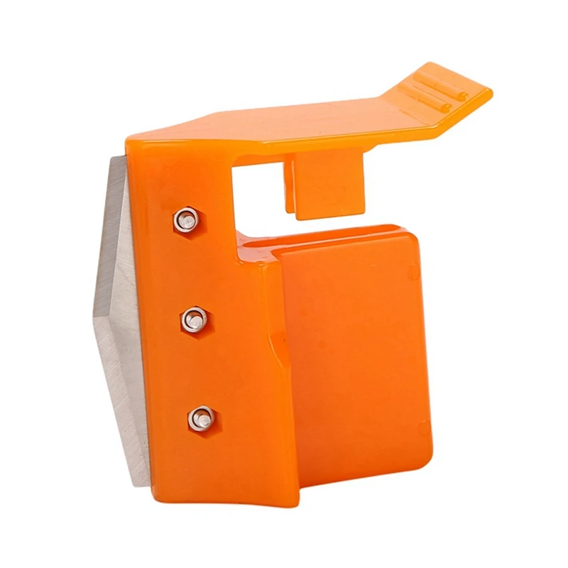 For XC-2000E Electric Orange Juicer Blade Replacement Parts