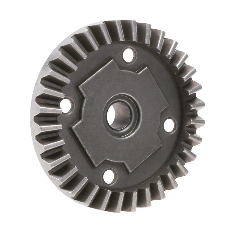 

Скос 32T Gear EA1037 для JLB Racing CHEETAH 1/10 Аксессуары