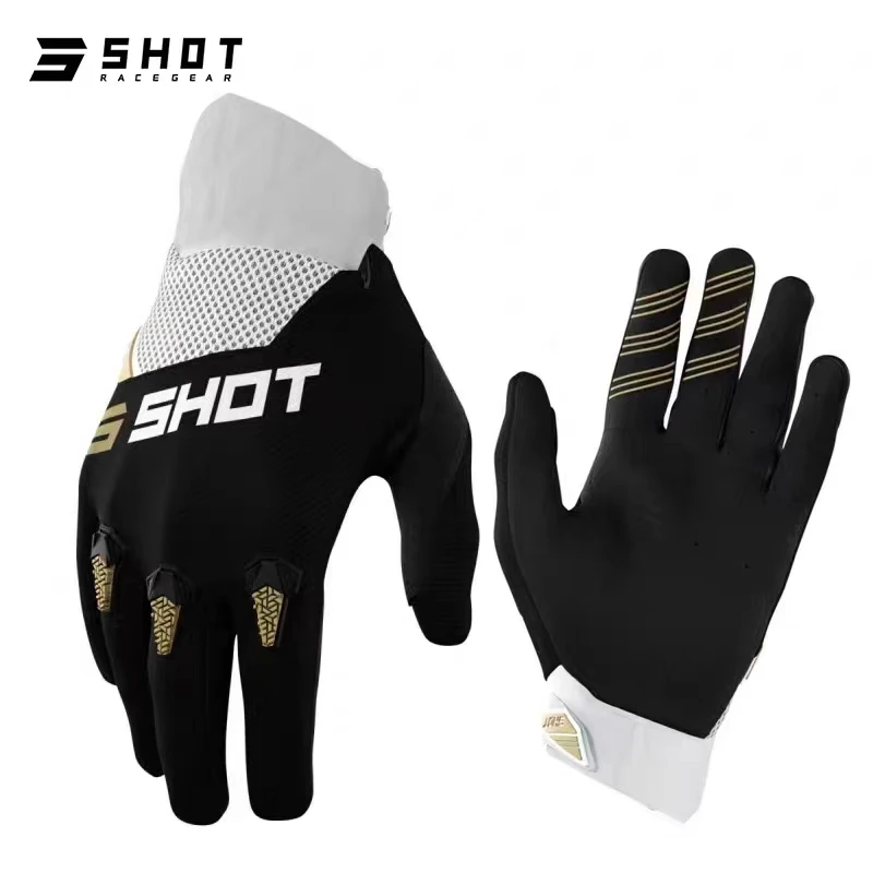 2024 �� RACEGEAR ��ġ ��ũ�� ���ǵ� ��Ÿ�� Ʈ��ġ ����ũ�ν� ���̵� ������ �尩, MX MTB �����ε� ���̽� ������ ����Ŭ�� �尩