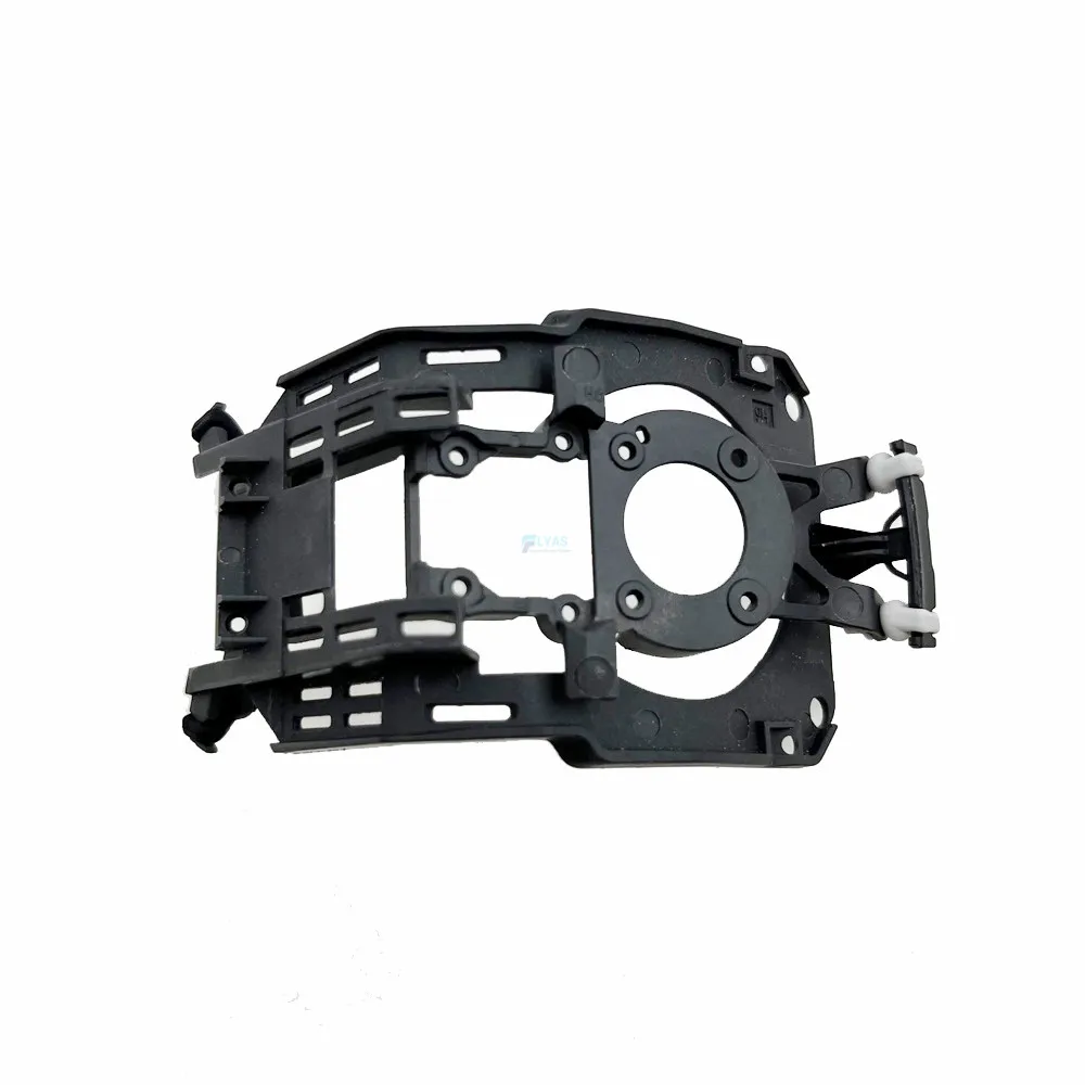 Plaque D'amortissement Anti-vibrations Pour DJI Mavic 3 Pro - Pièce De Réparation Drone, Stabilisation Caméra