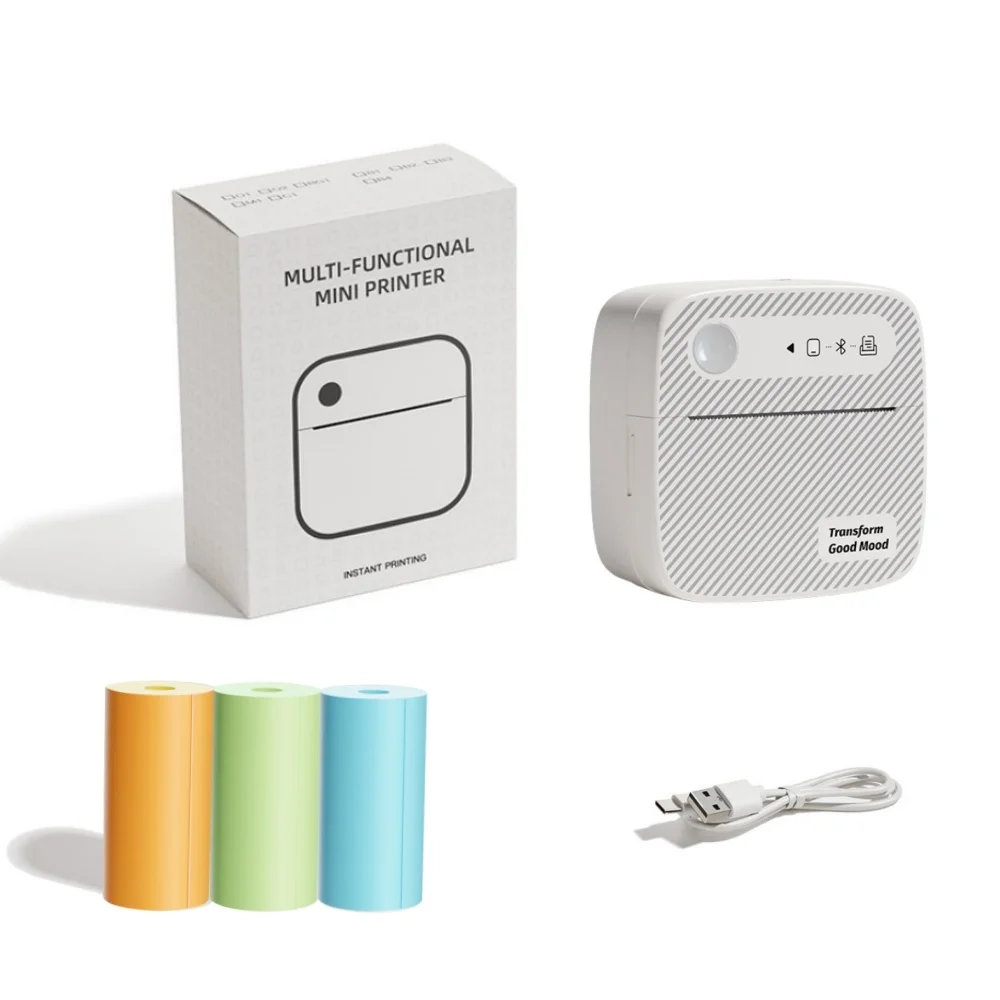 3 roll kit 3
