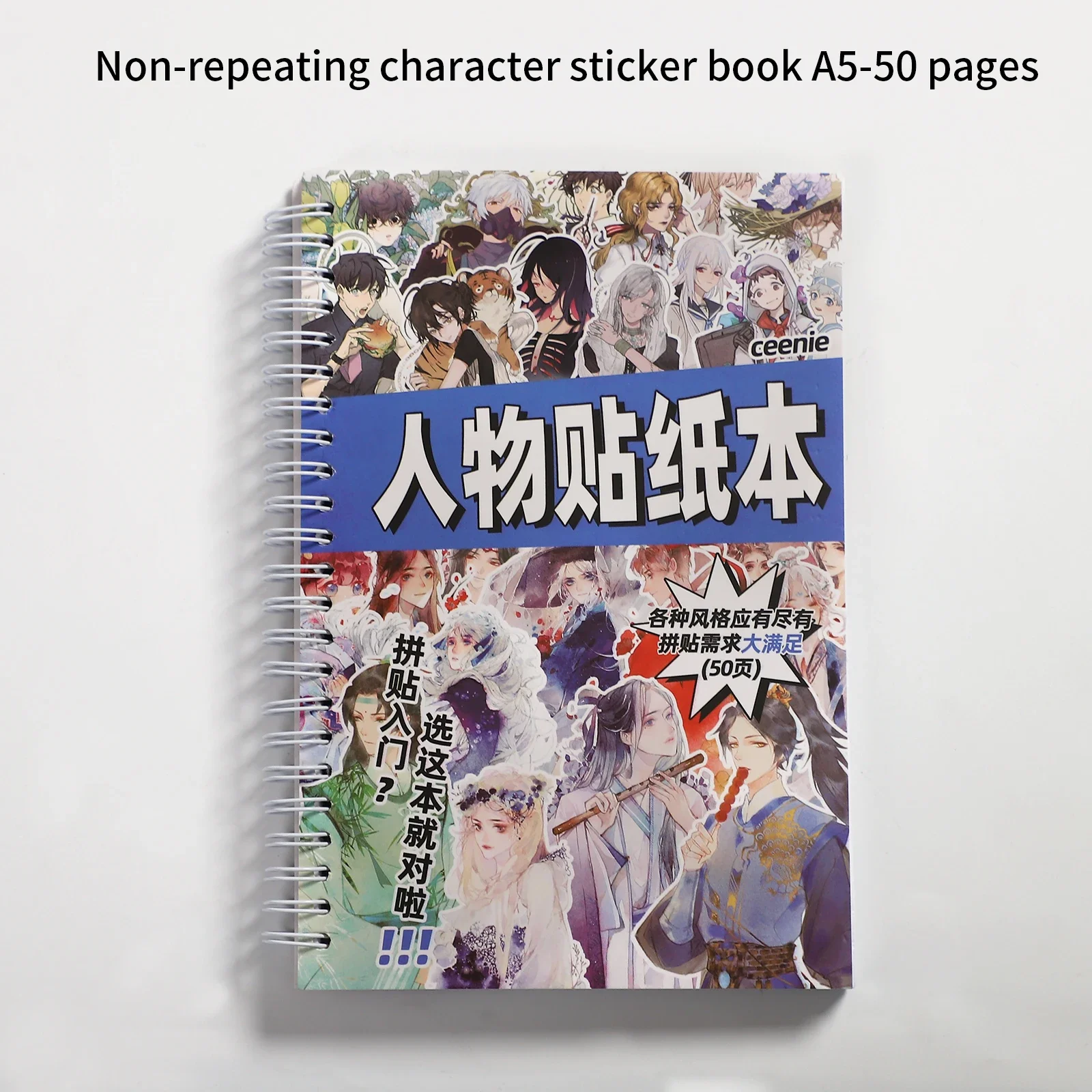 ユトリロ、希少・限定画版、版上サイン入り、新品額付、Nｏ452 61ZKaMk8P+L._UF350,350_QL50_.jpg