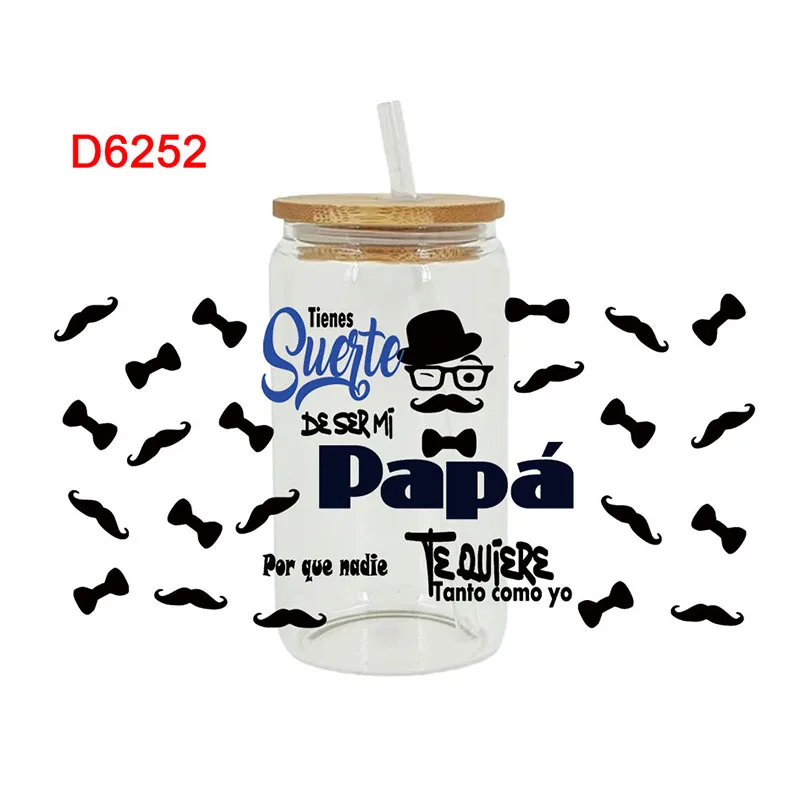 D6252