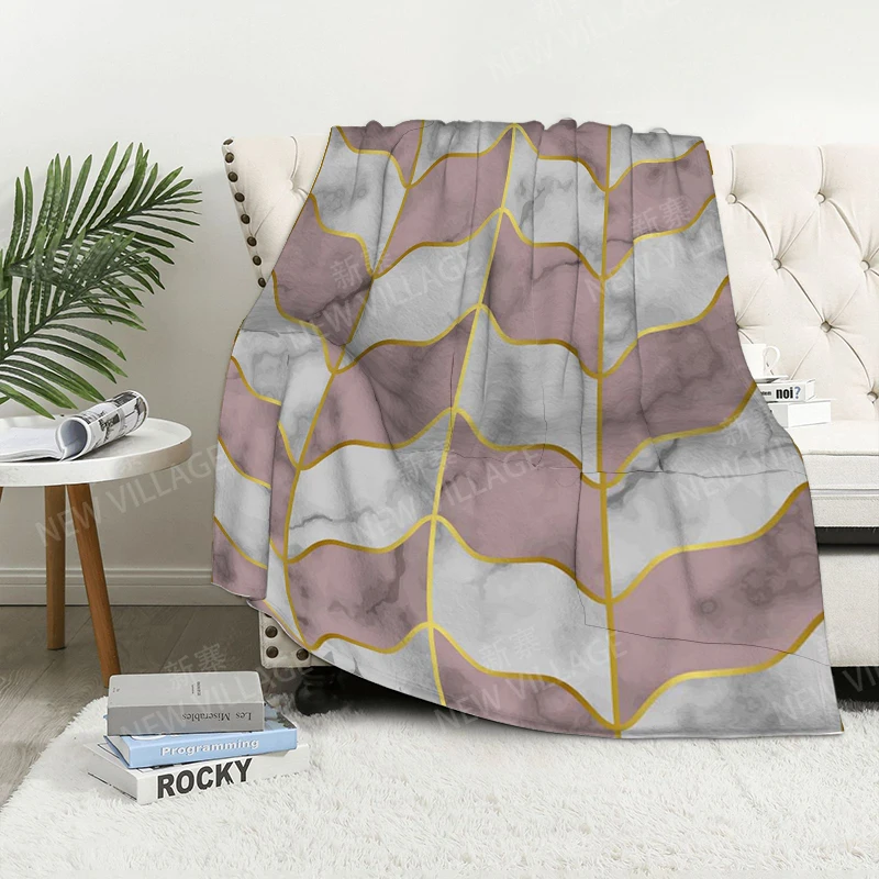 Ȩ ��� �÷��� ���� ���, ȭ���� ������ ħ�뺸, �ִϸ��̼� ǫ���� �ε巯�� ���, �ܿ�� �β��� ���