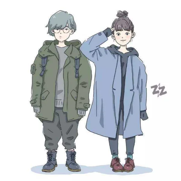 Claw Claw-childrens Clothes Store