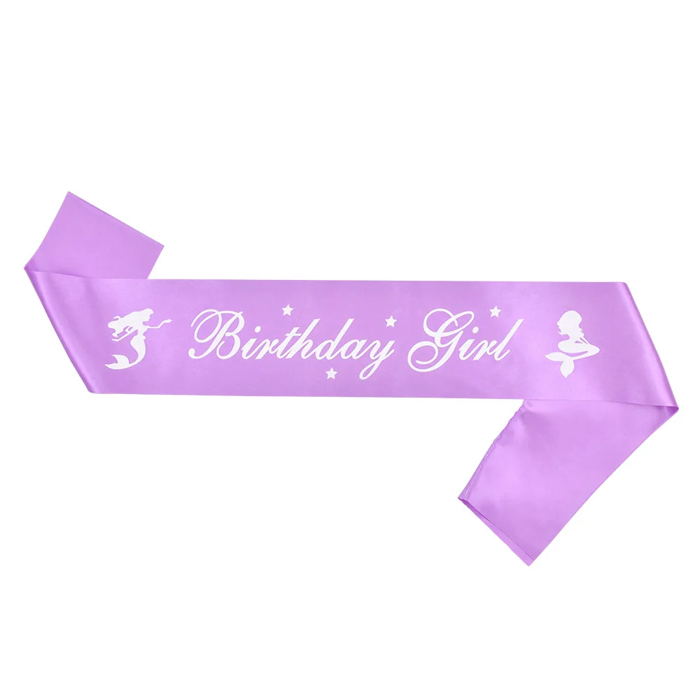 Slide image undefined