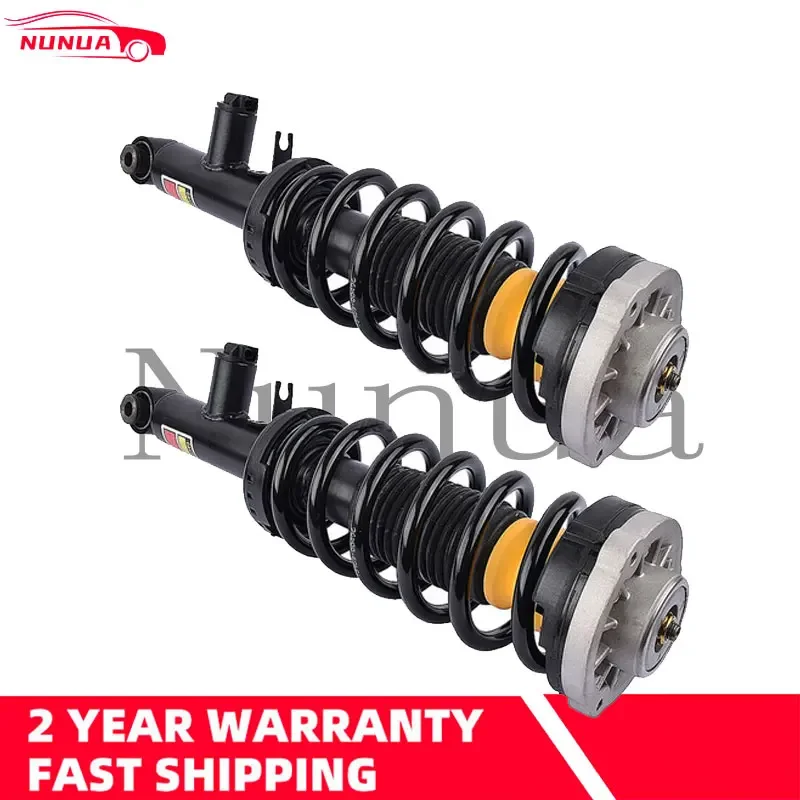 Ĺ ¿  Ʈ , BMW X3 F25 X4 F26 11-18 37126799911, EDC , 2 