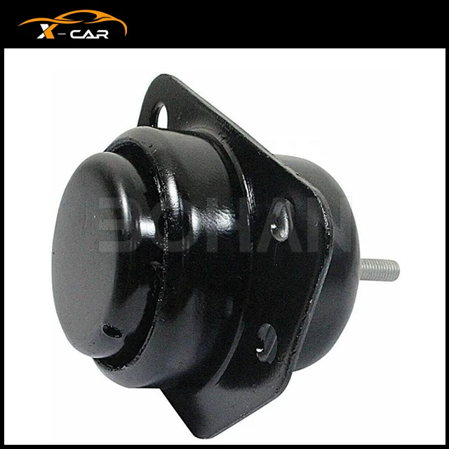 エンジン マウント サポート 96550227 96550236 5486672 適用: シボレー/CHEVROLET オプトラ NONNA 大宇 ラセッティ ビュイック/BUICK エクセル AL-MM-1563 AL Chevrolet Daewoo Lacetti Buick Holden viva,96550227, 96550227