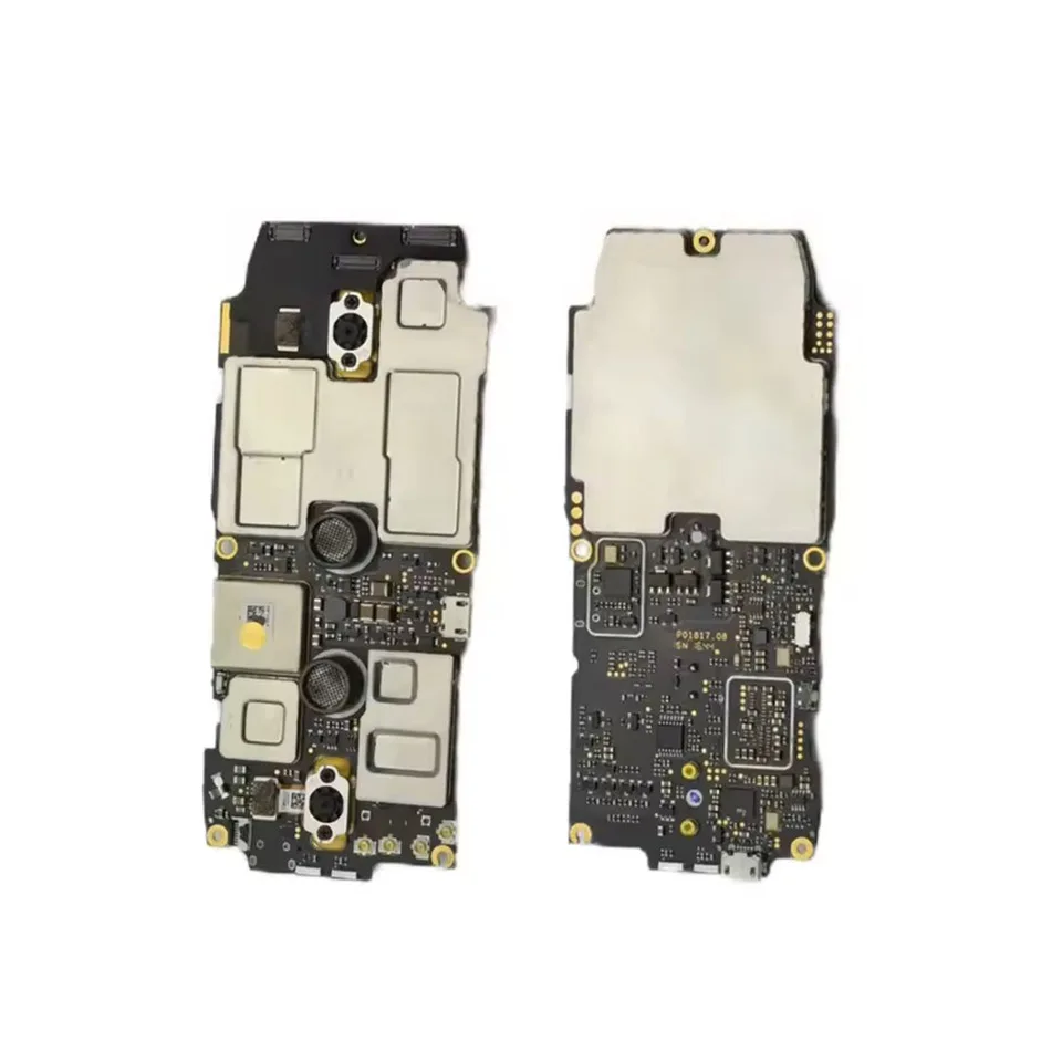 Carte mère remplacement DJI Mavic Pro/Platinum 95% neuve