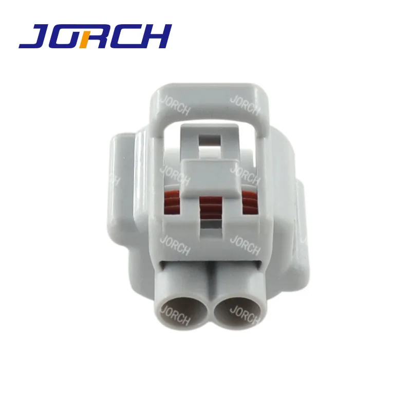 conector a prova dwaterproof agua 90980 11019 03