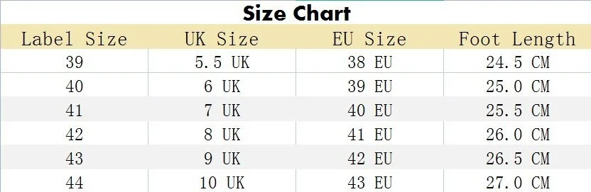 Scarpe da ginnastica da uomo Scarpe da passeggio da corsa Scarpe da passeggio leggere, comode e antiscivolo Scarpe da trekking da trekking_voghion.com