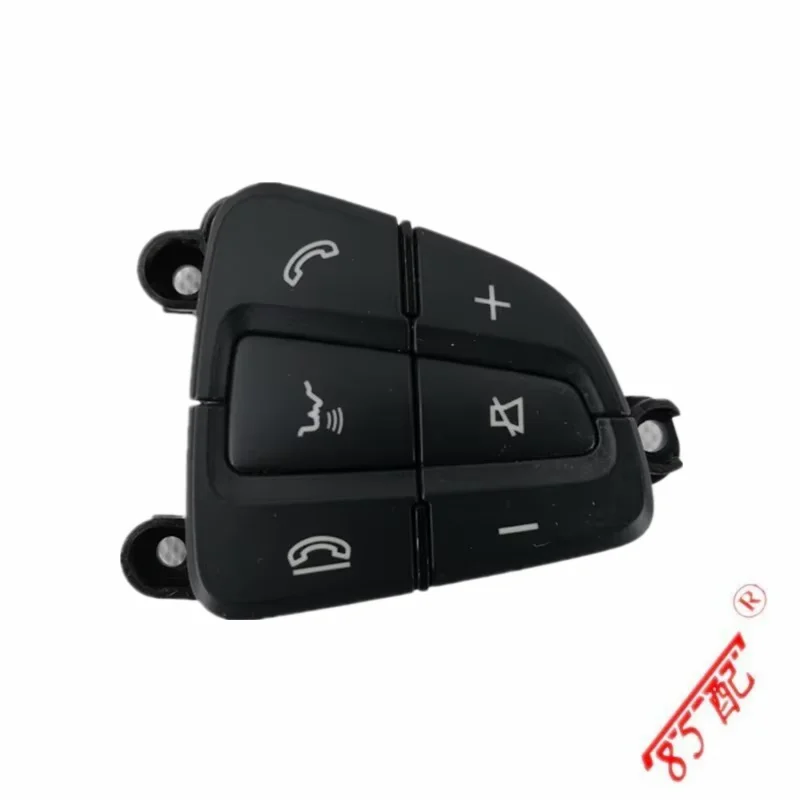 스티어링 휠 컨트롤 스위치 A0999050600 A0999050700 메르세데스-벤츠 플라잉 버튼 a b cls CLA GLA G ML SL 용