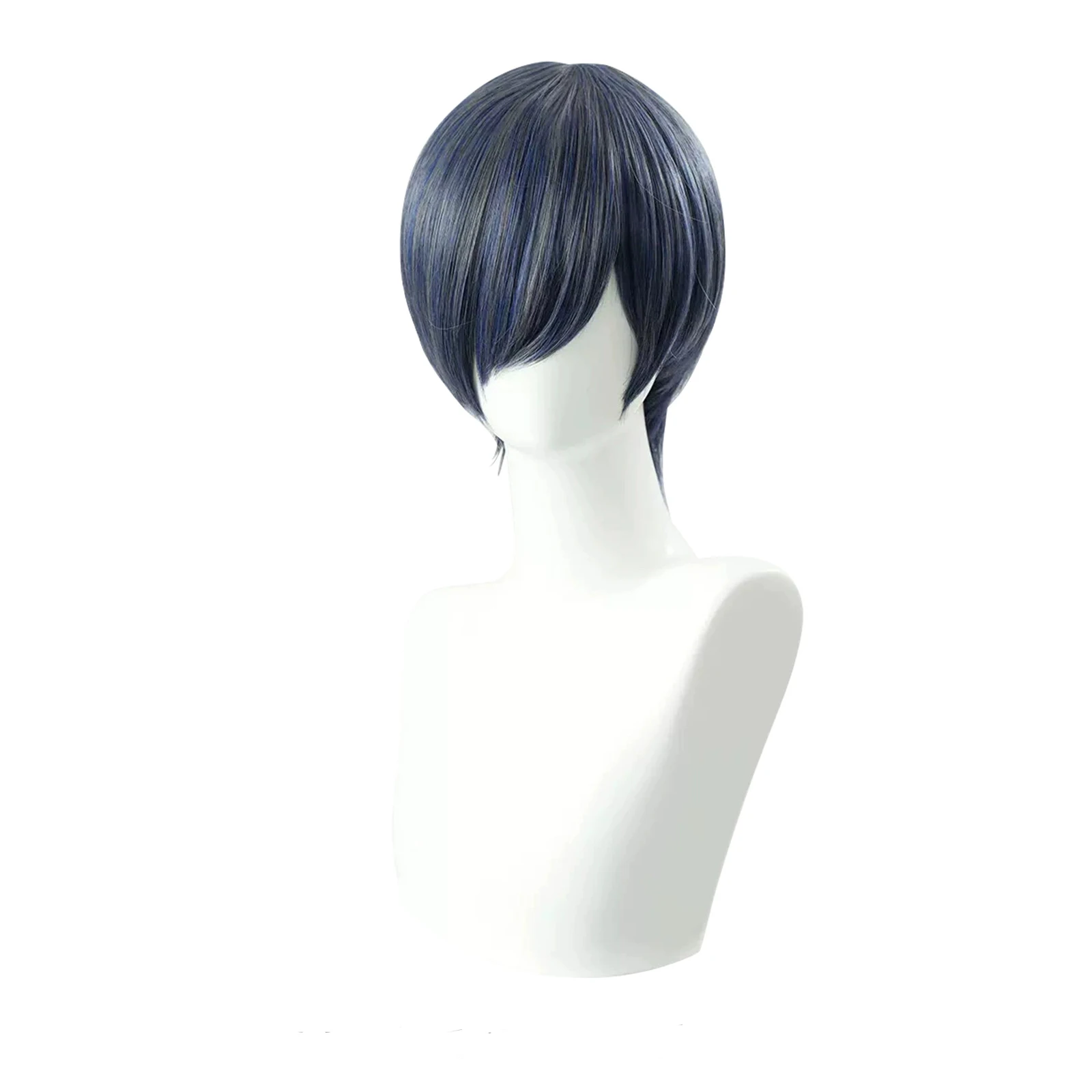 Sf4676b6c1f79459c8c485705093848969 - Black Butler Store