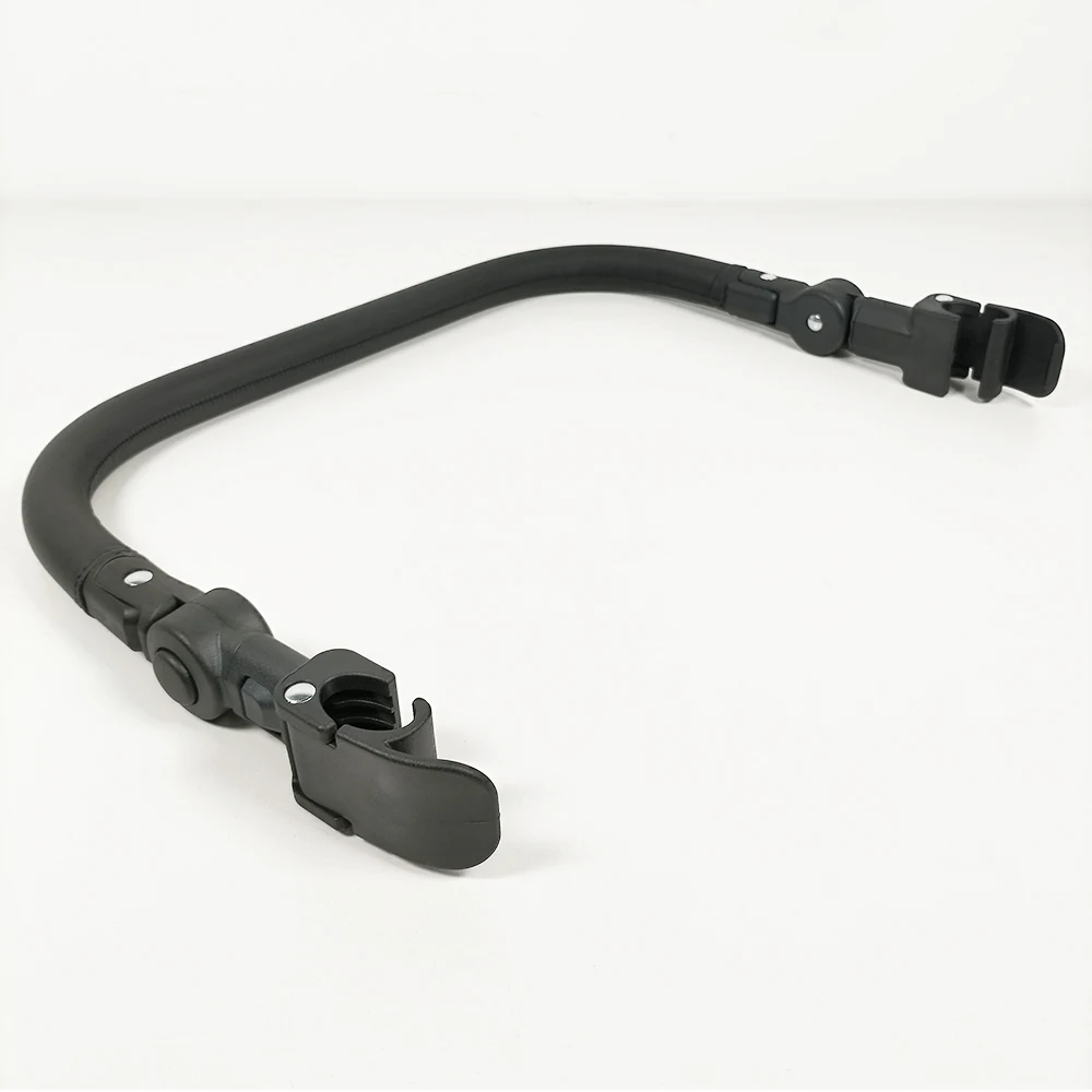 Slide image 95a2d921e0484c89bcec08e2486b8b63