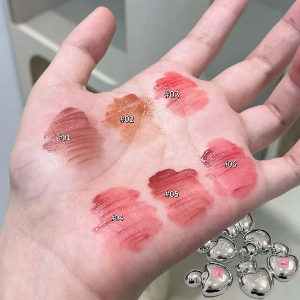 Slide image bc0b4a55538541f789564eb8faadcd21