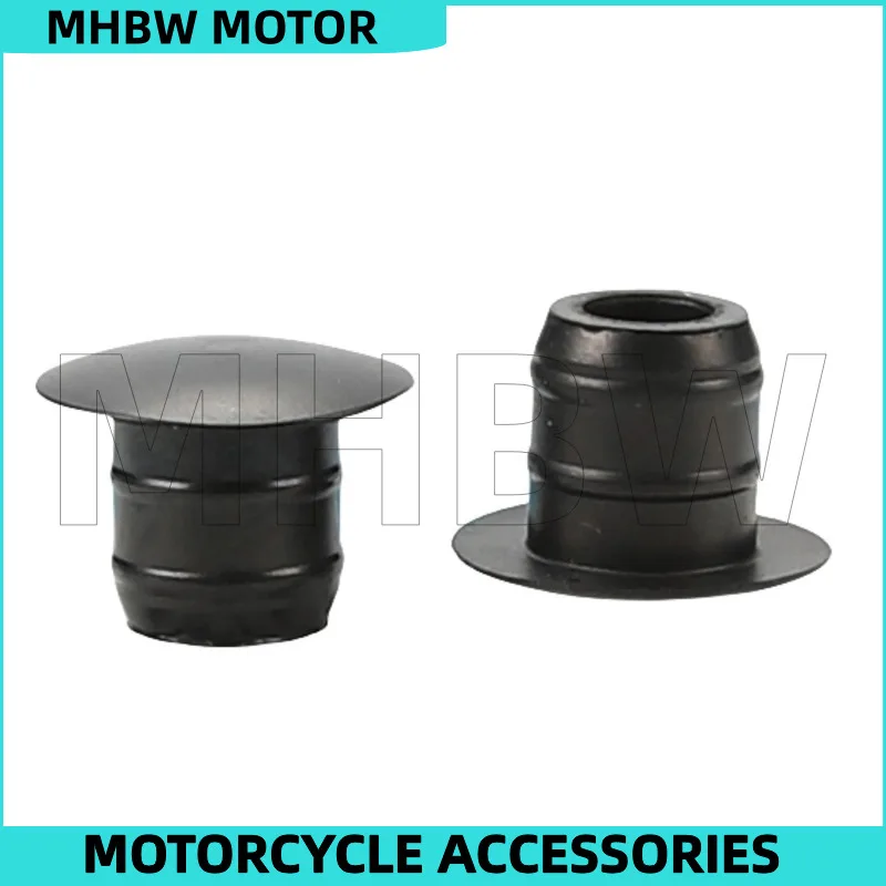 

Clutch Lever Rubber Plug for Cfmoto 250sr Cf250-6/6a