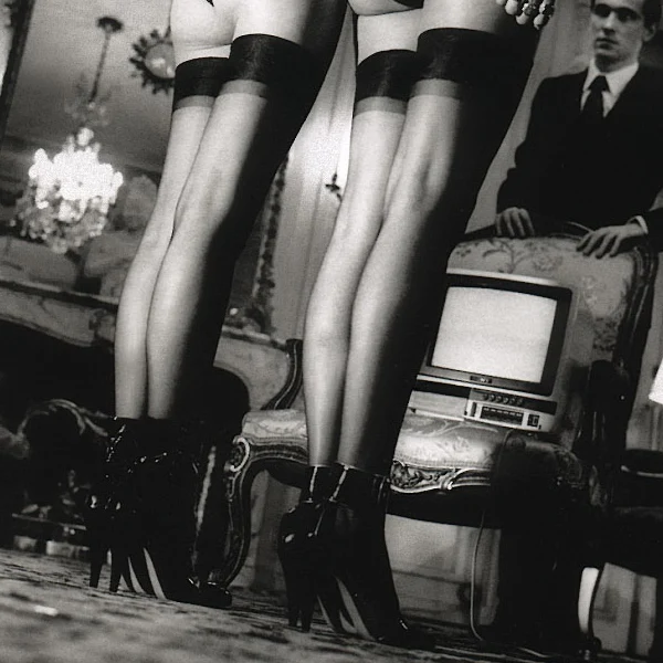 nylon age hosiery Store